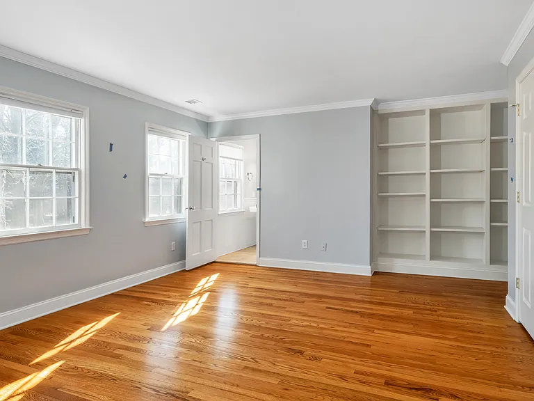 12 Norton Ln — Photo 15