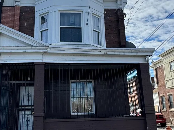 540 E Allegheny Ave, Philadelphia, PA 19134