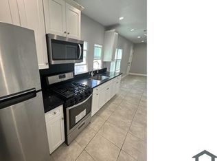 2412 W 48th St #2412, Los Angeles, CA 90043