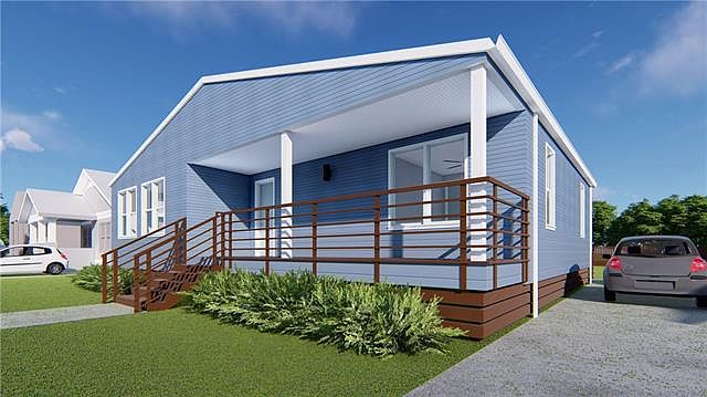 1st image of 5142 Piety Dr