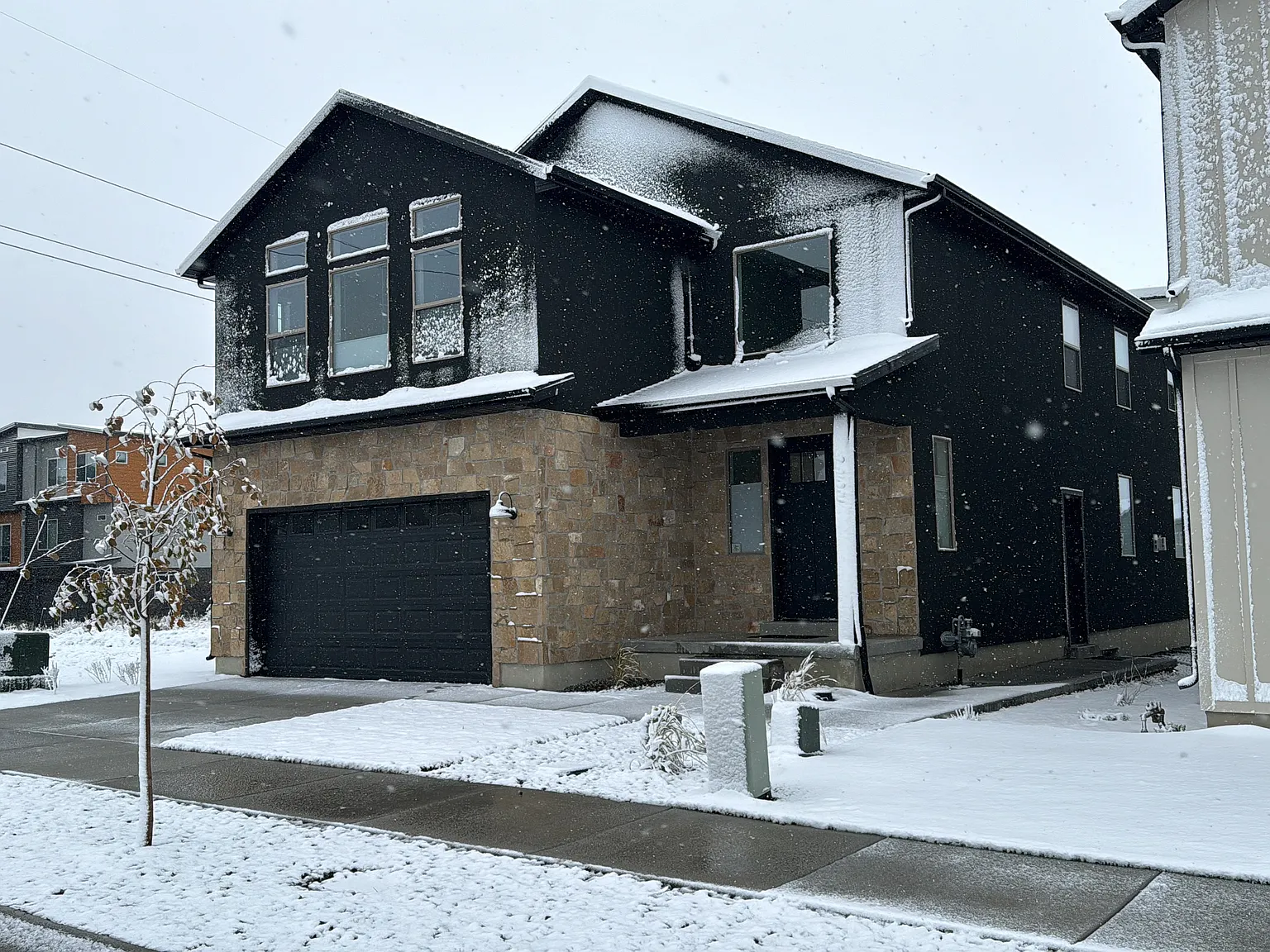 6652 Purple Poppy Ln — Photo 1