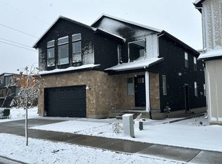 6652 Purple Poppy Ln, Park City, UT 84098