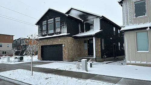 6652 Purple Poppy Ln Photo 1
