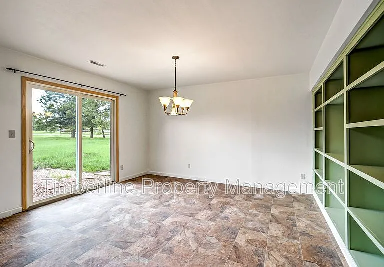 17960 Bakers Farm Rd — Photo 16