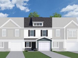 113 Stonyway Ln, Easley, SC 29640