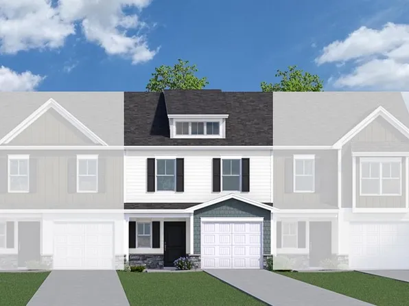 117 Stonyway Ln, Easley, SC 29640