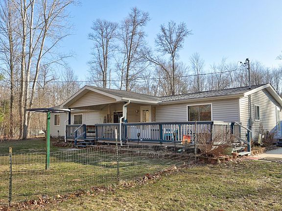 2nd image of 13225 East Rd