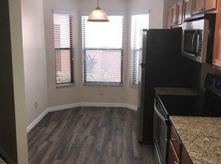 7465 Sugar Bend Dr #7465, Orlando, FL 32819
