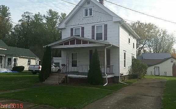 2nd image of 506 Beaver St