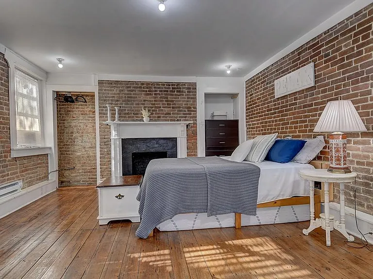 426 South St #1 — Photo 13
