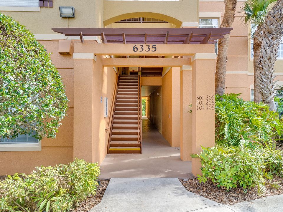1st image of 6335 Contessa Dr APT 305