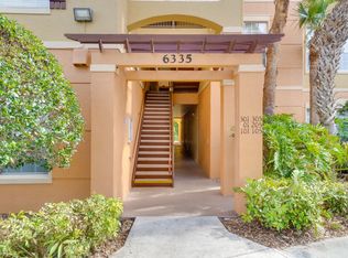 6335 Contessa Dr APT 305, Orlando, FL 32829