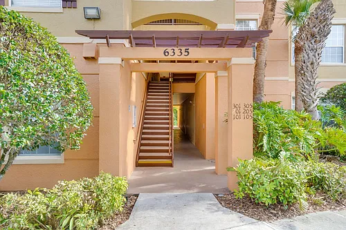 6335 Contessa Dr Photo 1