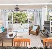 3rd image of 430 Kaiolu St APT 301