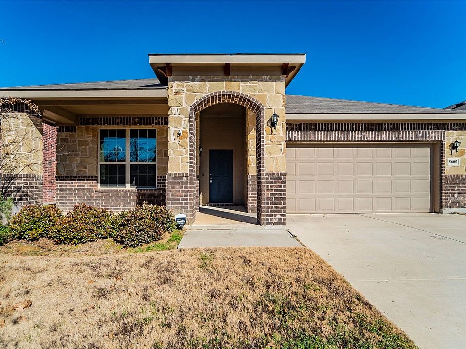 1st image of 5605 Sea Cove Ln