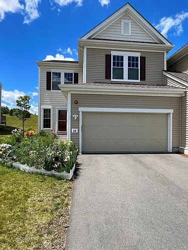 50 Walnut Way Photo 1