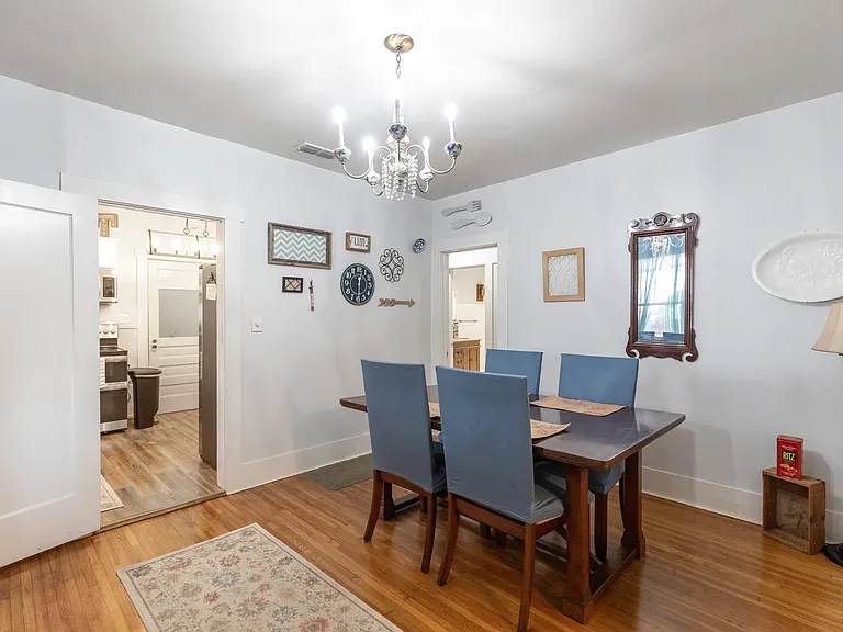 1349 Meander St — Photo 11