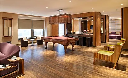 Sold by Platinvm Property Group New York