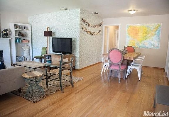 4th image of 5190 Moddison Ave