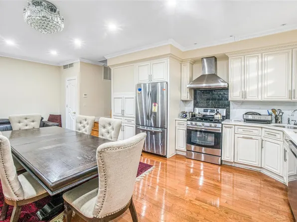 119-12 83rd Avenue image 19 of 26