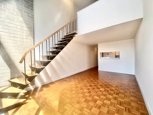153 East 32nd Street #11F, photo 2