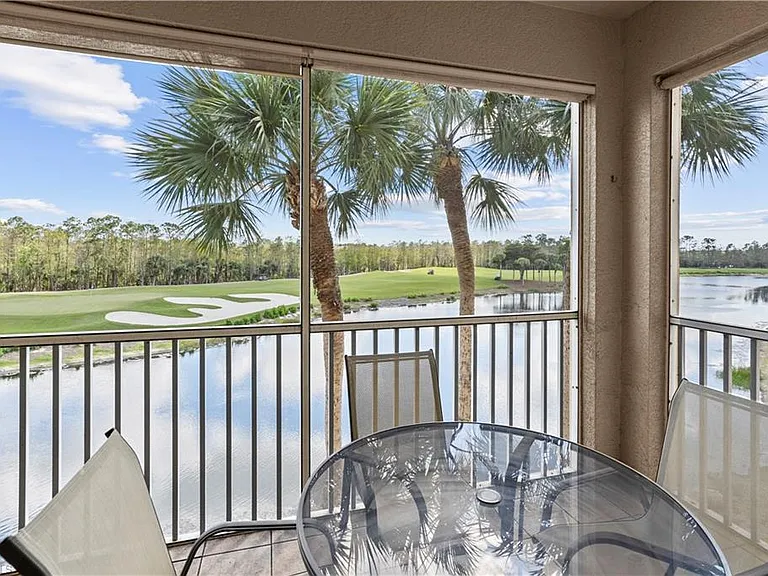 3790 Sawgrass Way #3236 — Photo 20