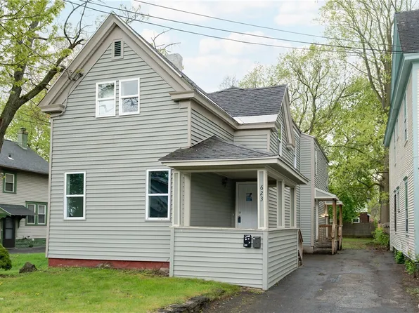 623 Atlantic Ave, Syracuse, NY 13207