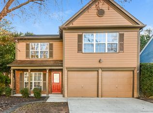 511 Wallnut Hall Cv, Woodstock, GA 30189