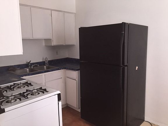 4th image of 8953 Herbert St APT 2