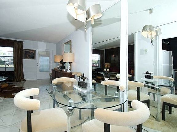4th image of 2141 NE 56th St APT 104