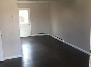 1164 Eastgate Dr #1165, Morgantown, WV 26508