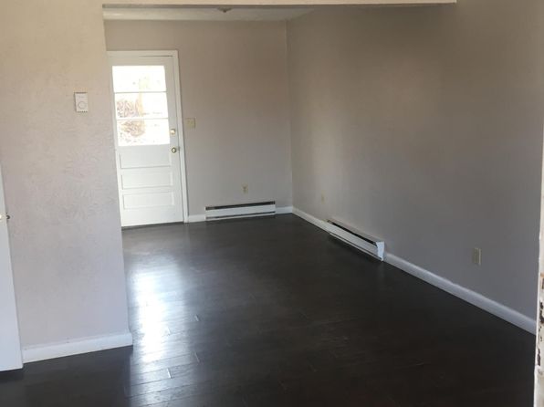 1164 Eastgate Dr #1165