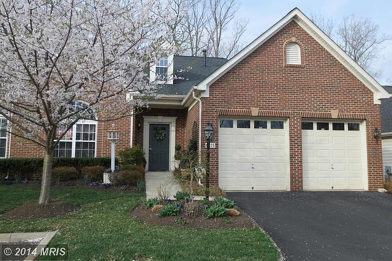 1st image of 6725 Stream View Ln #6725