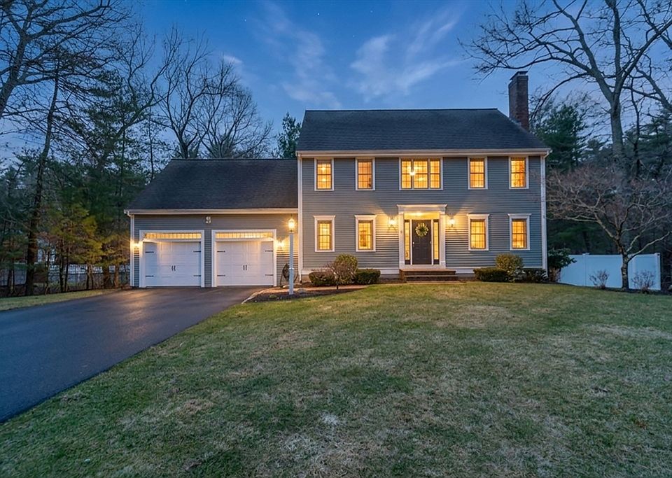 1st image of 11 Bramblewood St