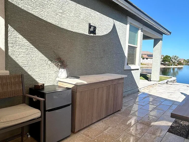 21668 N Belt Dr — Photo 15
