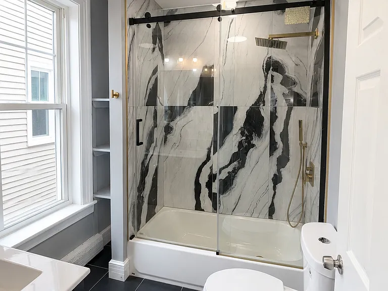212 Norman St #1 — Photo 11