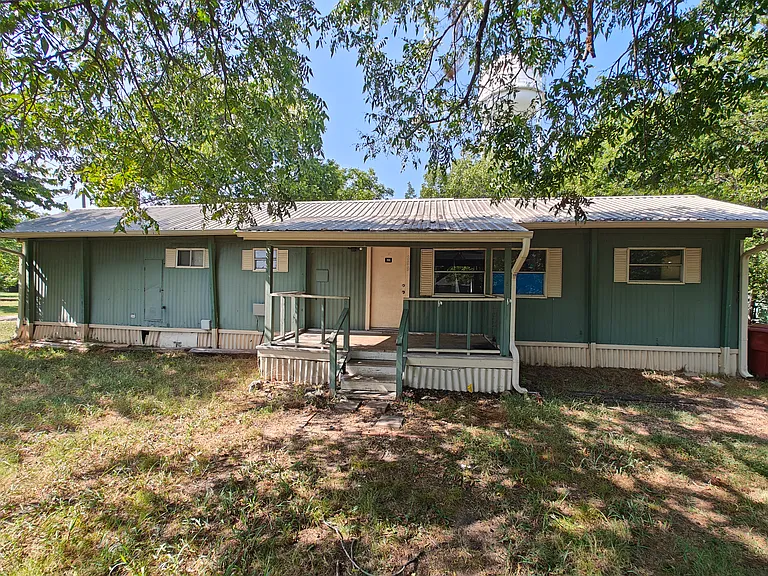 309 W Sherman St — Photo 1
