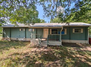 309 W Sherman St, Bells, TX 75414