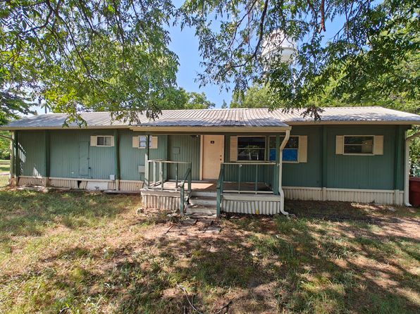 309 W Sherman St
