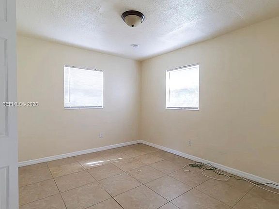 4th image of 708 N 14th St #B