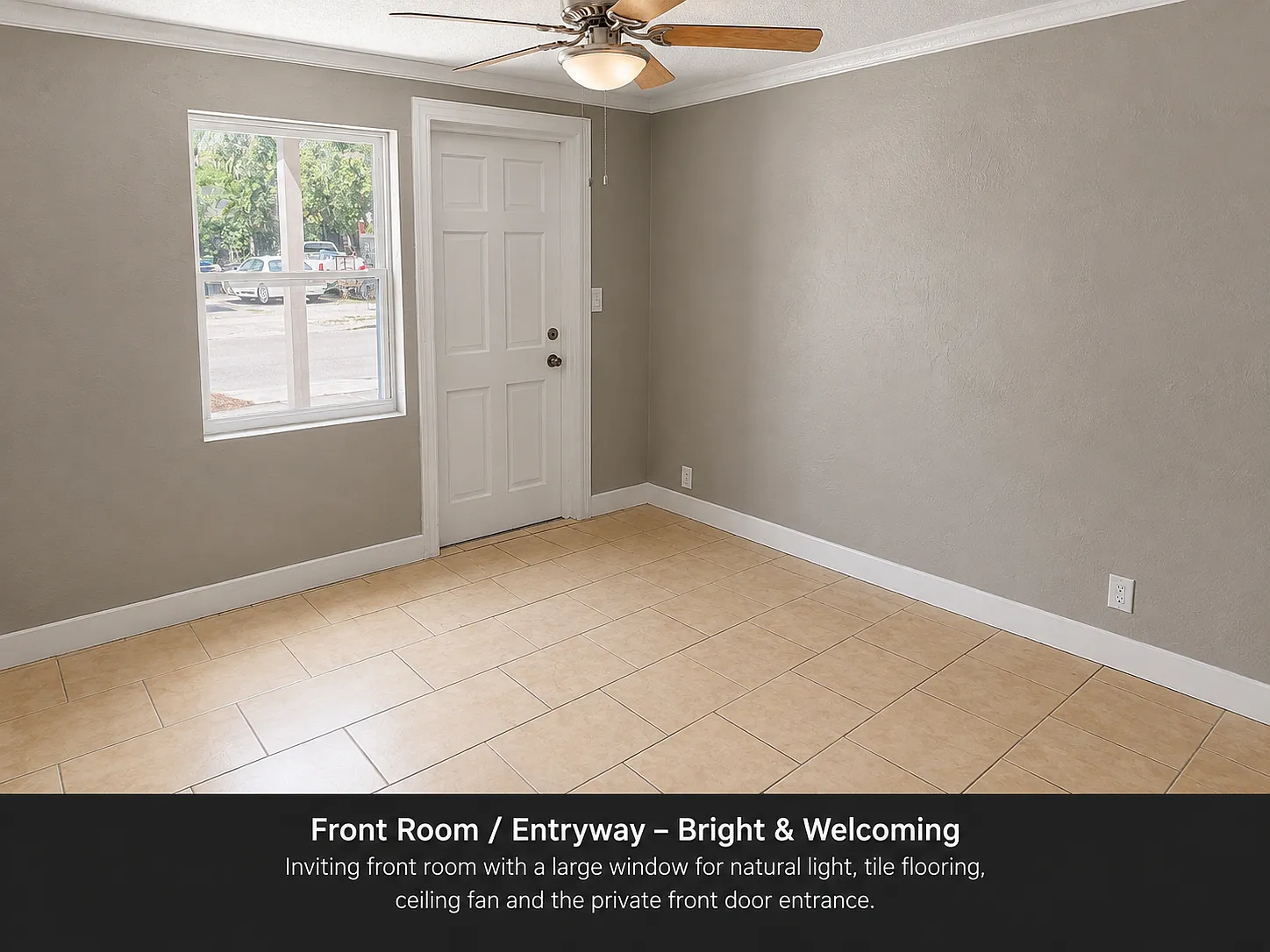 2 bed, 985 sqft, $1,900 — Photo 3