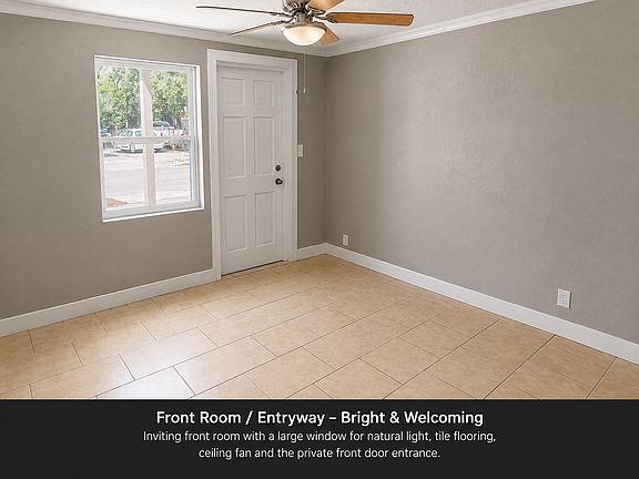3rd image of 2104 8th St #2104