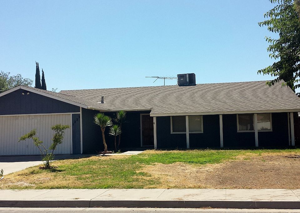 1st image of 1223 Belinda Dr