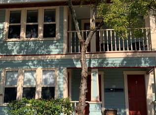 1401 7th Ave N APT 1, Saint Petersburg, FL 33705