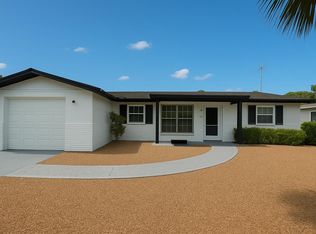 10914 Oakdale Ave, Port Richey, FL 34668