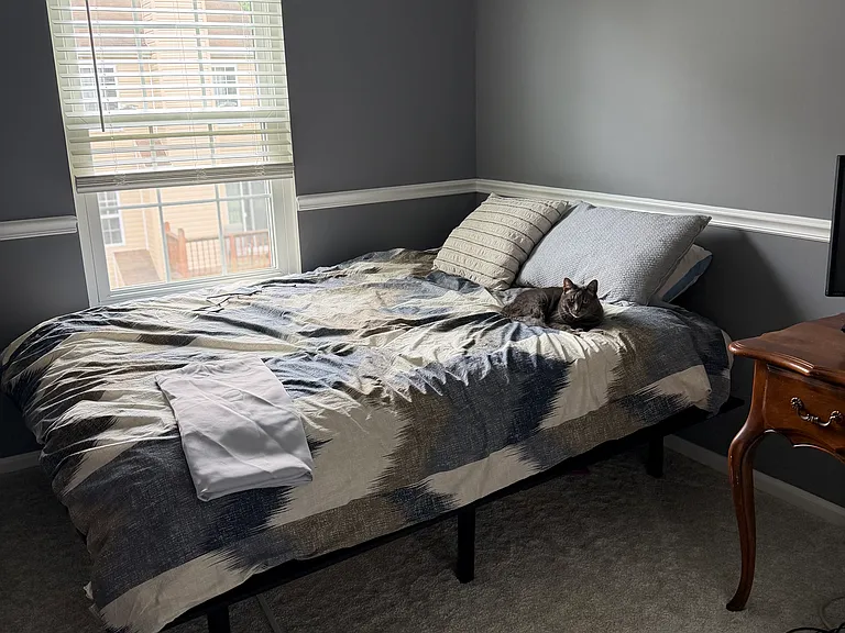 1031 Simsbury Ct #57B — Photo 22