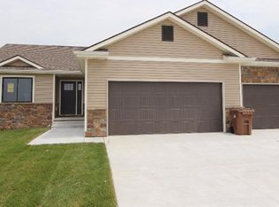 7810 Blanchard Blvd, Lincoln, NE 68516