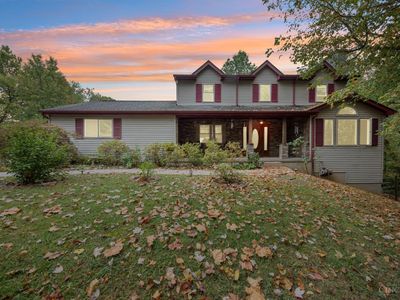 2214 Trappers Knoll Dr, Batavia, OH, 45103