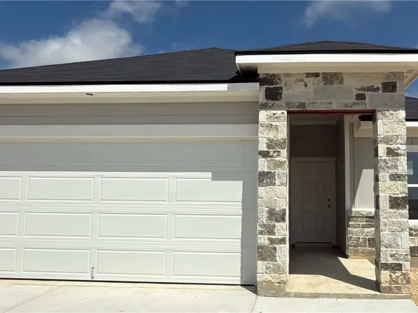 5526 Harriet St, Bryan, TX 77807