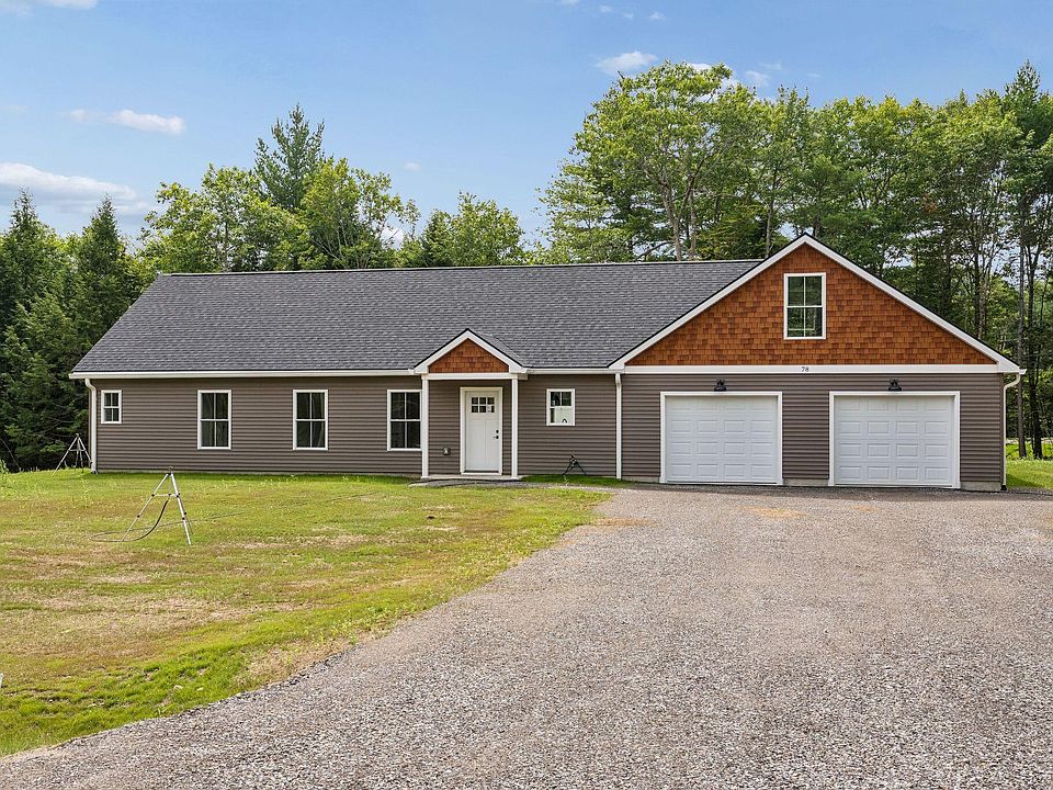 1st image of 78 McGrath Pond Loop Road